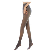 SakuraLuxe™ Thermal Leggings 