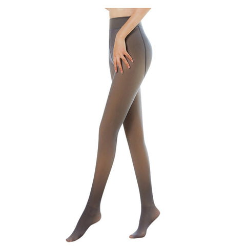 SakuraLuxe™ Thermal Leggings 